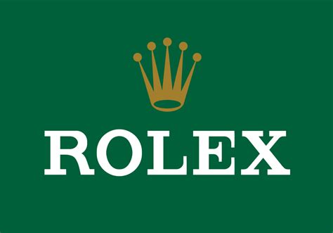 how to type the rolex symbol|rolex logo no words.